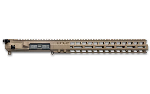 Upper Receivers Conv Kits Radian Weapons RADIAN UPPER/HANDGUARD SET 14" FDE • Model: 